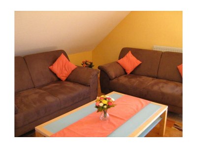 Apartment 4-Bettwohnung - Outdoor photo 3