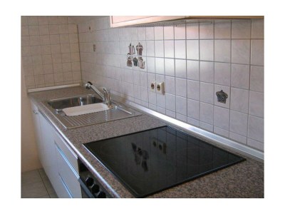 Apartment 4-Bettwohnung - Outdoor photo 6