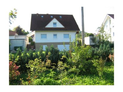 Apartment 4-Bettwohnung - Outdoor photo 7