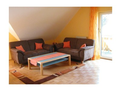 Apartment 4-Bettwohnung - Outdoor photo 8