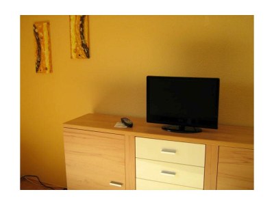 Apartment 4-Bettwohnung - Features photo 11