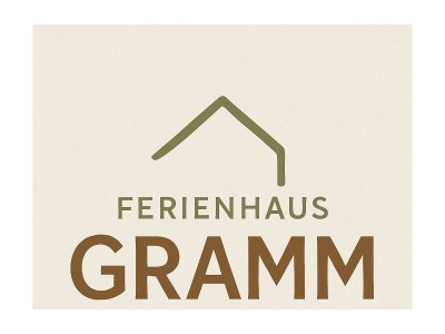 Holiday room 9-Bettwohnung, Dusche, WC, Nichtraucher - Outdoor photo 17