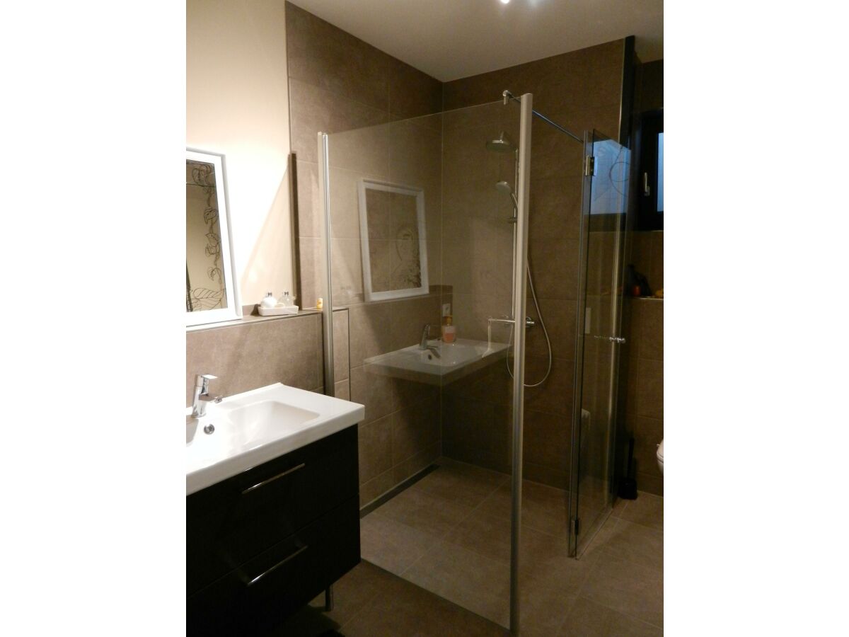 Apartment 2-Bettwohnung - Outdoor photo 3