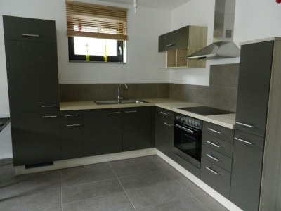 Apartment 2-Bettwohnung - Outdoor photo 4