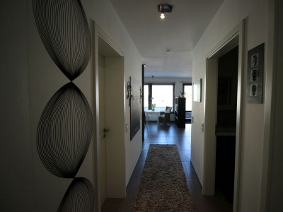 Apartment 2-Bettwohnung - Outdoor photo 5