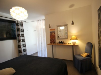 Apartment 2-Bettwohnung - Outdoor photo 6