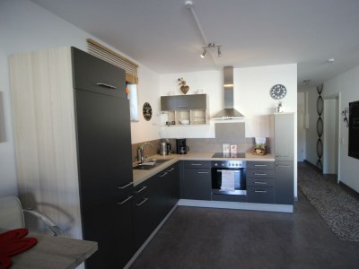 Apartment 2-Bettwohnung - Outdoor photo 7