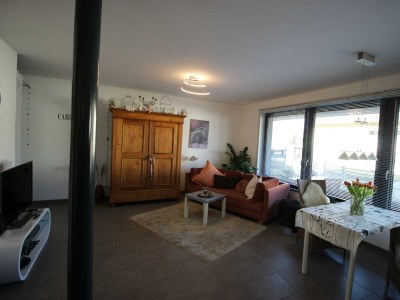 Apartment 2-Bettwohnung - Outdoor photo 9