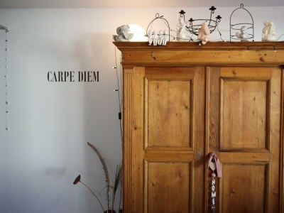 Apartment 2-Bettwohnung - Outdoor photo 10