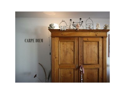 Apartment 2-Bettwohnung - Features photo 11