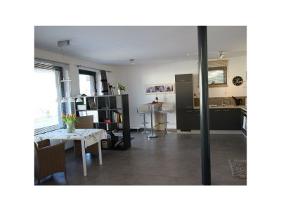 Apartment 2-Bettwohnung - Features photo 13