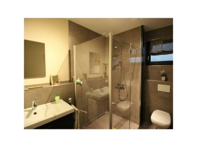 Apartment 2-Bettwohnung - Features photo 15