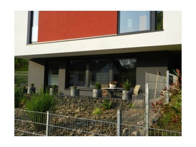 Apartment 2-Bettwohnung - Features photo 16