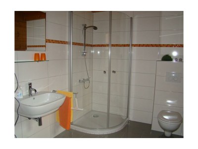 Apartment Ferienwohnung Sehn I Untergeschoss - Features photo 11