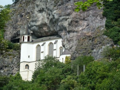 Apartment Appartement/Fewo, Dusche, WC, 2 Schlafräume - Outdoor photo 6