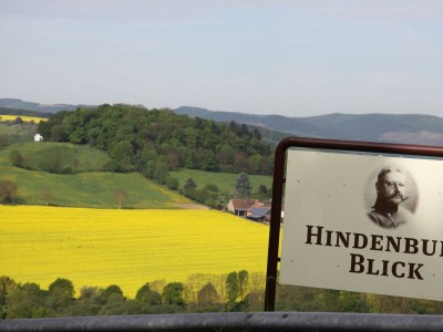 Apartment Appartement/Fewo, Dusche, WC, 2 Schlafräume - Outdoor photo 7