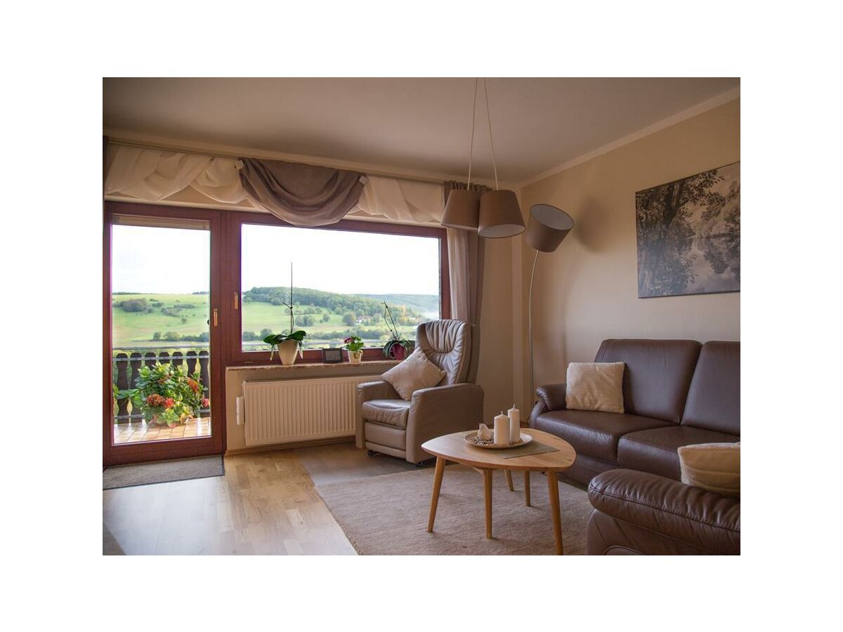 Apartment Appartement Renate - Features photo 5