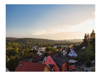 Apartment Appartement Renate - Outdoor photo 2