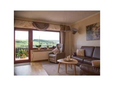 Apartment Appartement Renate - Features photo 5