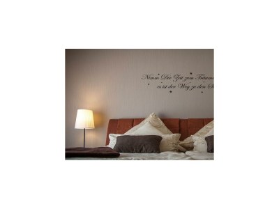 Apartment Appartement Renate - Features photo 7