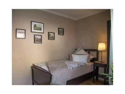 Apartment Appartement Renate - Features photo 8