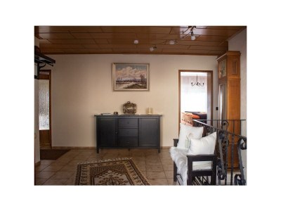 Apartment Appartement Renate - Features photo 9