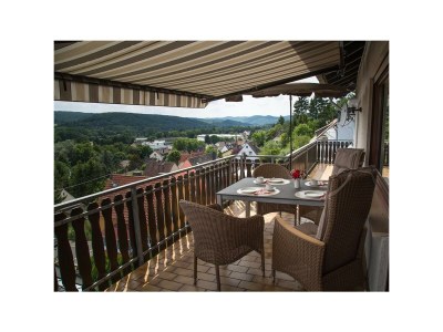 Apartment Appartement Renate - Features photo 10