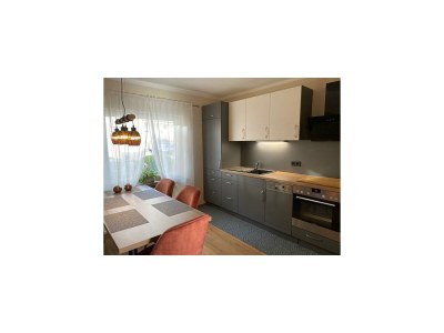 Apartment Appartement Renate - Features photo 11
