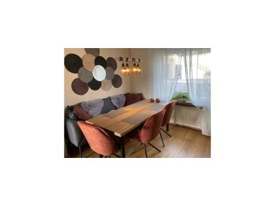 Apartment Appartement Renate - Features photo 12