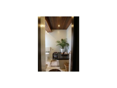 Apartment Appartement Renate - Features photo 13