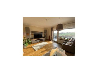 Apartment Appartement Renate - Features photo 15