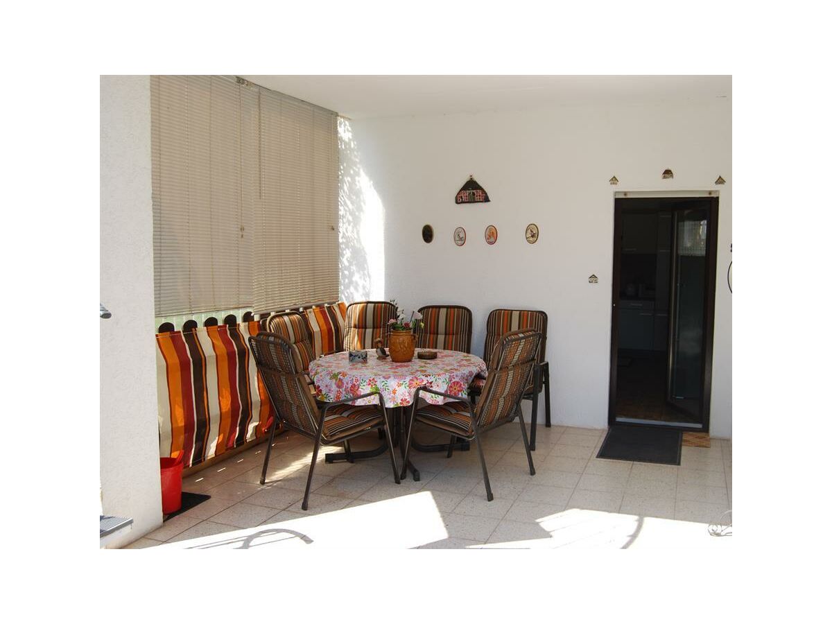 Apartment 4-Bettwohnung - Outdoor photo 5