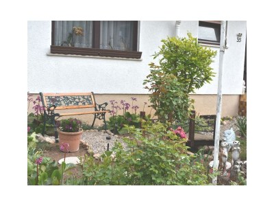 Apartment 4-Bettwohnung - Outdoor photo 2