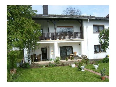 Apartment 4-Bettwohnung - Outdoor photo 4