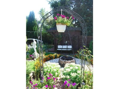 Apartment 4-Bettwohnung - Outdoor photo 17