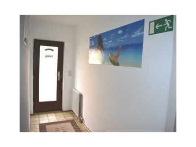 Apartment 4-Bettwohnung - Features photo 18