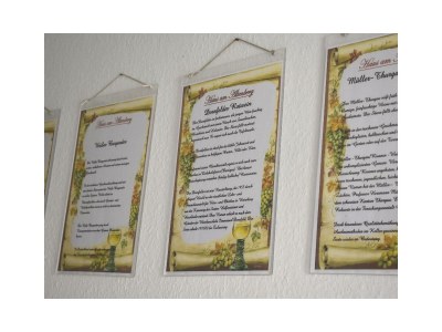 Apartment 4-Bettwohnung - Features photo 19