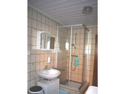 Apartment 4-Bettwohnung - Features photo 20