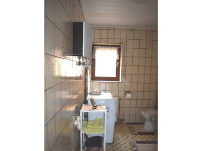 Apartment 4-Bettwohnung - Features photo 21