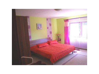 Apartment 4-Bettwohnung - Features photo 23