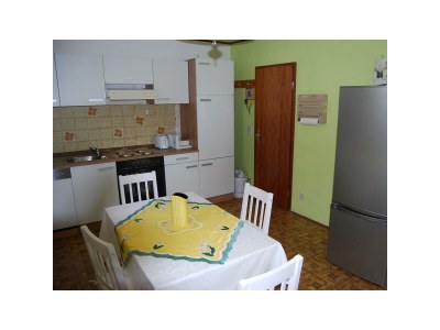 Apartment 4-Bettwohnung - Features photo 24