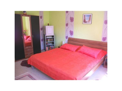 Apartment 4-Bettwohnung - Features photo 28