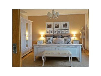 Apartment 4-Bettwohnung - Features photo 6