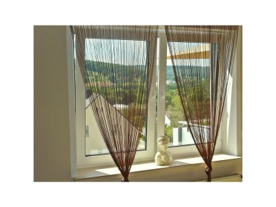 Apartment 4-Bettwohnung - Features photo 7