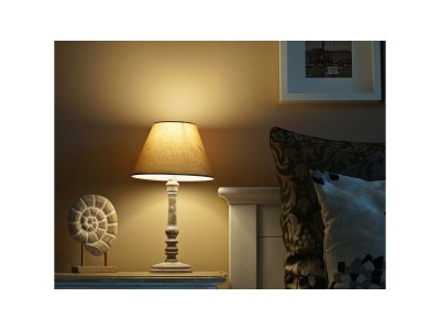 Apartment 4-Bettwohnung - Features photo 8