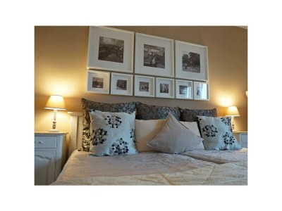 Apartment 4-Bettwohnung - Features photo 9