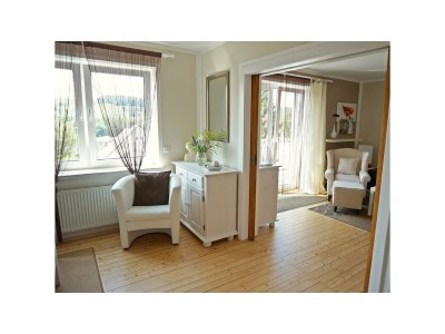 Apartment 4-Bettwohnung - Features photo 10