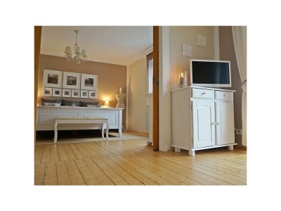 Apartment 4-Bettwohnung - Features photo 12