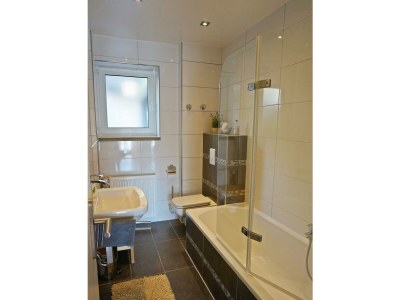 Apartment 4-Bettwohnung - Features photo 14