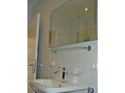 Apartment 4-Bettwohnung - Features photo 15